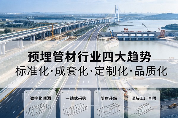 仪陇行业发展趋势总结