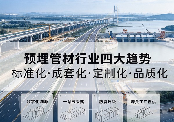 仪陇行业发展趋势总结