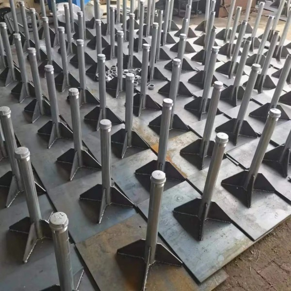 仪陇沉降板现货